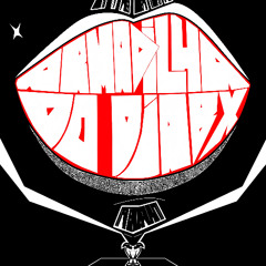 ARMADILHA DO DIABO. - @Pluggzardo {p. leoskrt9}