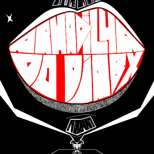 ARMADILHA DO DIABO. - @Pluggzardo {p. leoskrt9}