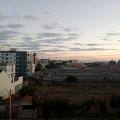 Sadbirth - Staff Bzo