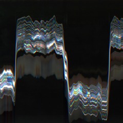 Irreversible Noise 2.0 w/ Inigo Wilkins (Updated)
