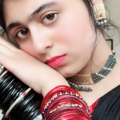 Ranjha Ranjha Kardi OST