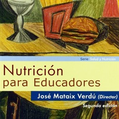 !!EXCLUSIVE!! Tratado De Nutricion Y Alimentacion Jose Mataix Verdu Pdf 51