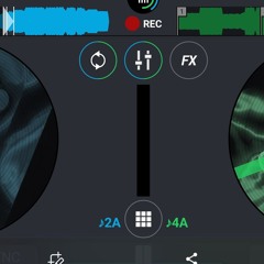 Remix_226( BASSBOX-EDIT ).m4a