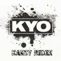 C’est ma faute - Kanzy Remix.mp3