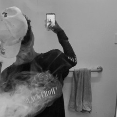 {𝐏𝐮𝐬𝐡 𝟐 𝐒𝐭𝐚𝐫𝐭 𝐱 𝐓𝐢𝐞 𝐇𝐢𝐦 𝐱 𝐁𝐨𝐭𝐭𝐥𝐞 𝐁𝐨𝐭𝐭𝐥𝐞 𝐑𝐞𝐦𝐢𝐱}🎶🔥