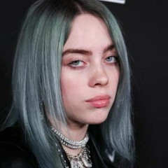 Billie Eilish - Ilomilo (Free Download)