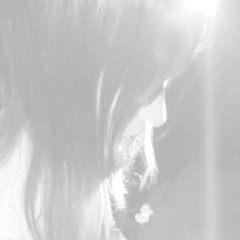 Maria Somerville - Projections (innerinnerlife mix)