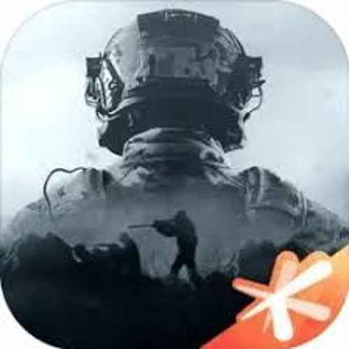 Call Of Duty Warzone Apk - Colaboratory