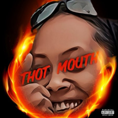 Thot Mouth