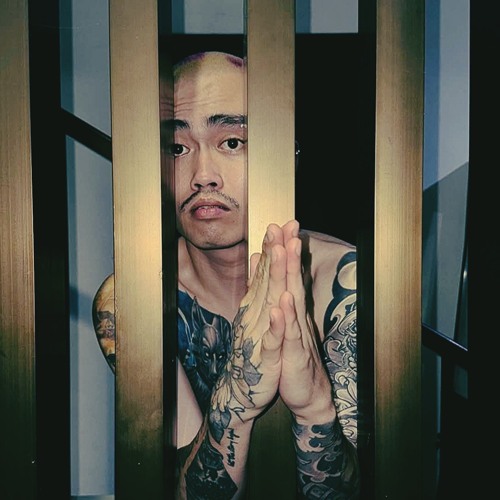 🔥 DJ BREAKBEAT SAMARINDA SKUY BABY DON`T GO REZA ARAB REBORN