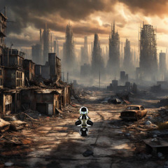 Jungle Kidz Halloween 2025 Dark Jungle/DnB/Neuro mix