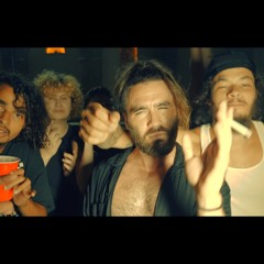 I Dont Say bye! (freestyle)