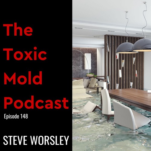 EP 148: Why is Water the Most Destructive Thing to a Home?