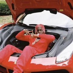 Lil yachty - Ferrari music