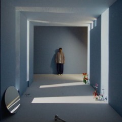 Omar Apollo - Drifting (Dan Early Remix)