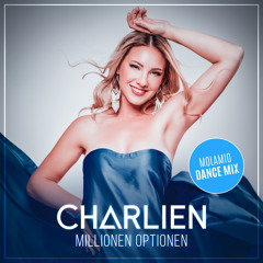 Millionen Optionen (Molamio Dance Mix)