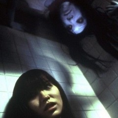 fever dream [prod.devilship] #happyhalloween