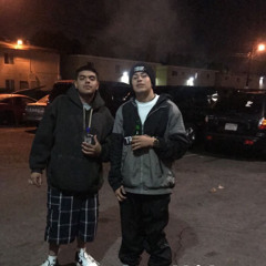 time never mattered (D) (remix)