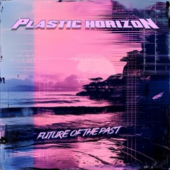 Future Of The Past
