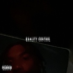 Late Nights (Prod. Rich James)