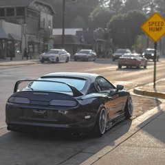 BesideU. - Overdrive