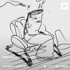 Panphantastica | TO-041225