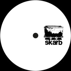 Premiere: B1 - Rozquit - Carolina Reaper [SKARB001]