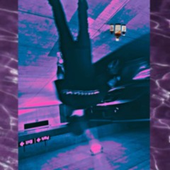 Fast Car (prod.byenatsu)