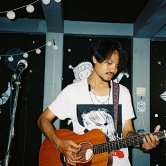 ติดที่ตรงยังรัก - ช่างหำ