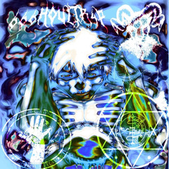 |||416||| ØDDLØRDxXxZU$I-KRYST4LL1GHT{{WICKET}}###L$D