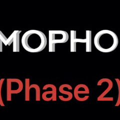 HOMOPHOBIA (Phase 2) [Original] [Reupload]