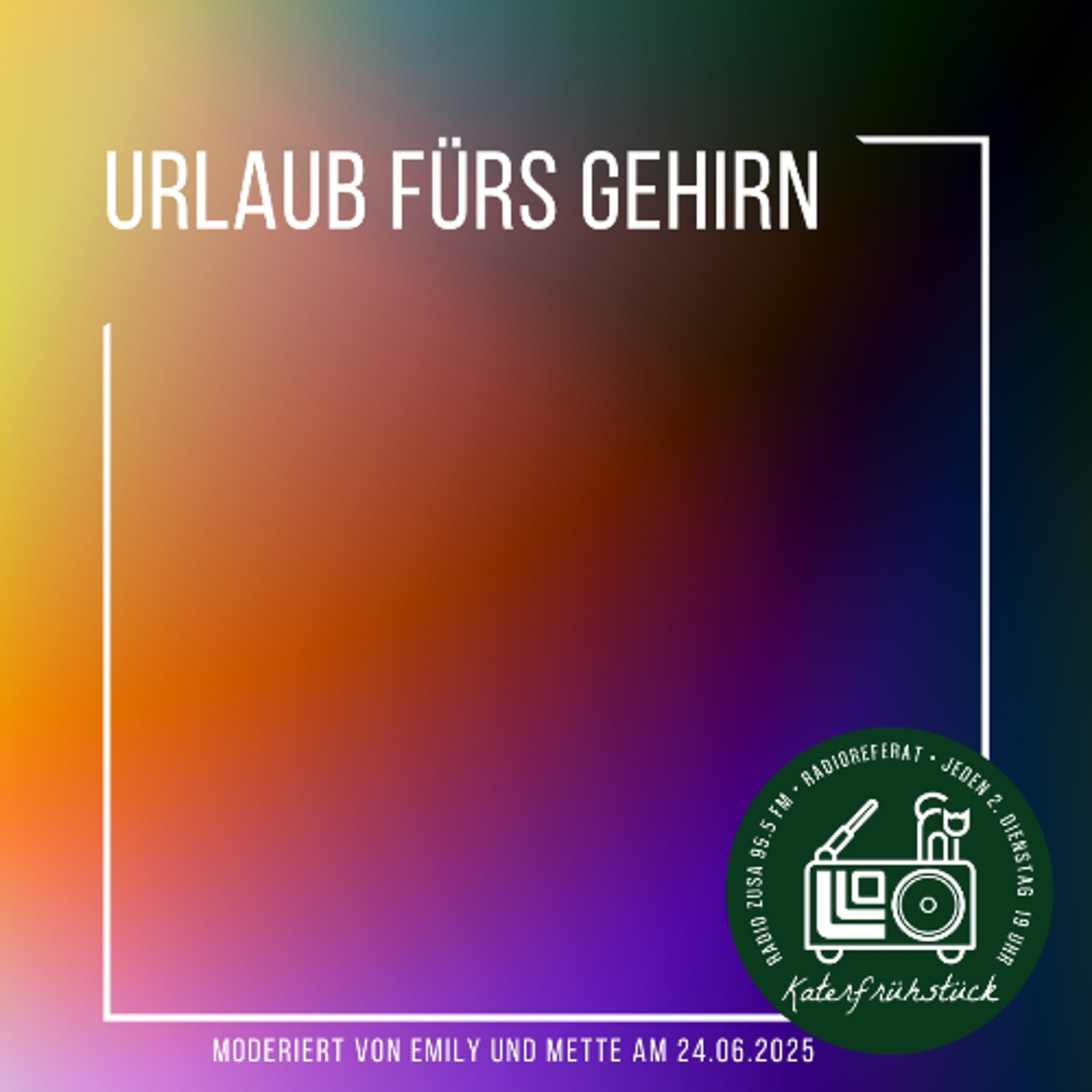 Uniradio Lüneburg