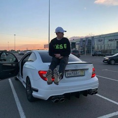 SH3TLVIZ, Psycho Playa, NOFWERSY - Dream