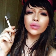 TENKAY - FIRST CLASS #1C34 #PRETTYBOYZSTANDUP (XAVIERSOBASED)