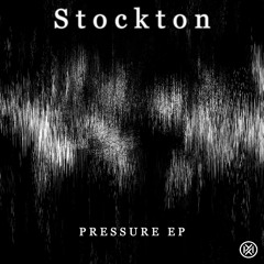 Stockton - Mothers Ruin (Original Mix)