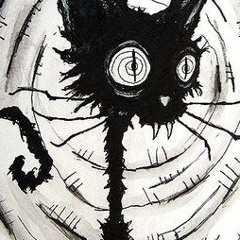 Nine Lives