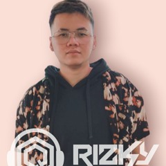 PERGI DAN LUPAKAN AKU - 2023 [ RIZKY MUTAHARI X QQ RIZKY ]#JDM