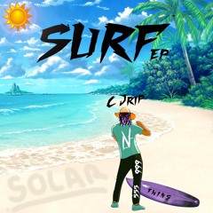 Surf