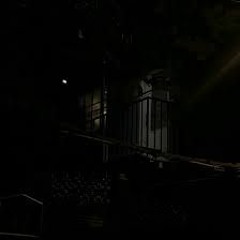 ʏᴏᴜ ʟᴏᴏᴋ ʟᴏɴᴇʟʏ ɪ ᴄᴀɴ ꜰɪx ᴛʜᴀᴛ (ꜱʟᴏᴡᴇᴅ)