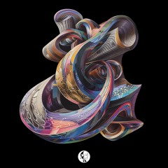 Soul Button - Noxic (Original Mix) | Steyoyoke