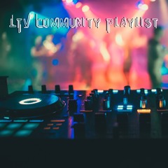 LTV Community Playlist