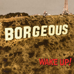 Borgeous - WAKE UP! (FREE DOWNLOAD ONLY ON MY PATREON)