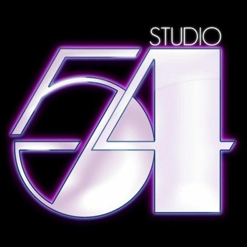 Stream STUDIO 54 GOLDEN DAYS OF ONE OF THE MOST FAMOUS DISCO S stream-studio-54-golden-days-of-one-of-the-most-famous-disco-s