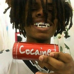 vampire walk anthem 'leak'