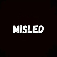 MISLED - S1 FEAT. STRATEGY & CELLSKIE