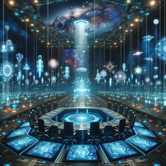 🚀 AI News with Shaily for Week starting March 23: What’s Shaping the Future of AI?