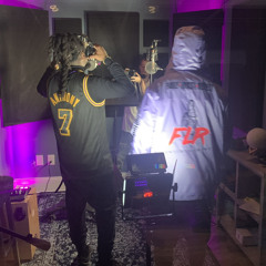 Tudy P- Feel Me ft. Kelo Cho