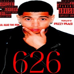 626