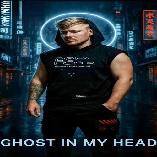 Ghost in my Head