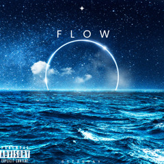 Flow (FREESTYLE)